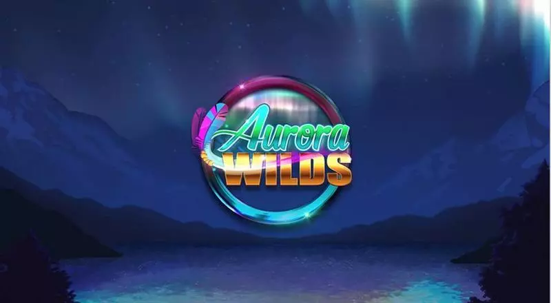 Aurora Wilds slots Info and Rules