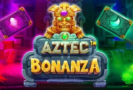 Aztec Bonanza slots Info and Rules