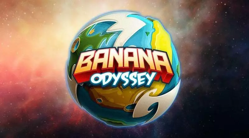 Banana Odyssey slots Info and Rules