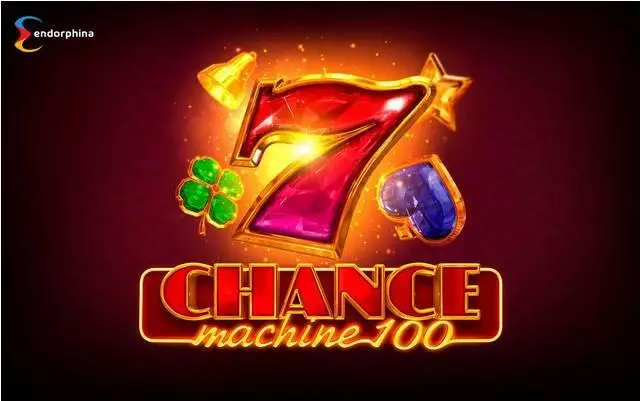 Chance Machine 100 slots Info and Rules
