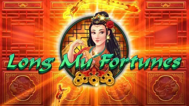Long Mu Fortunes  slots Info and Rules
