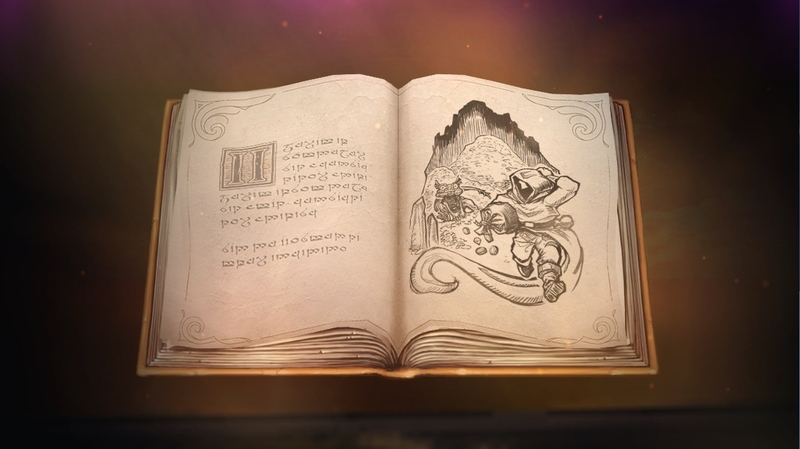 Ryze 2 slots Info and Rules