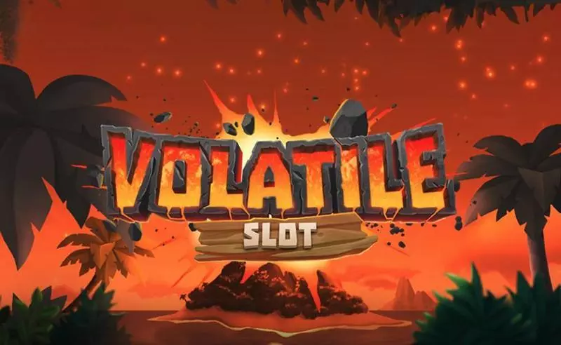 Volatile slots Info and Rules