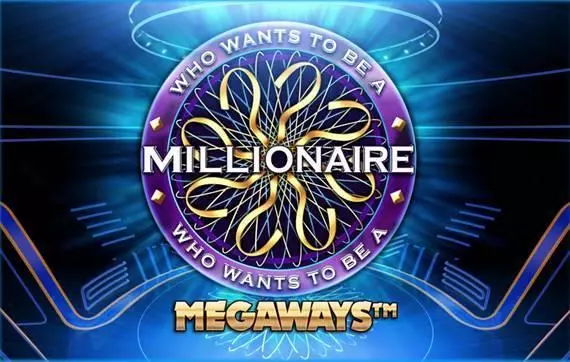 Who Wants To Be A Millionaire? slots Info and Rules