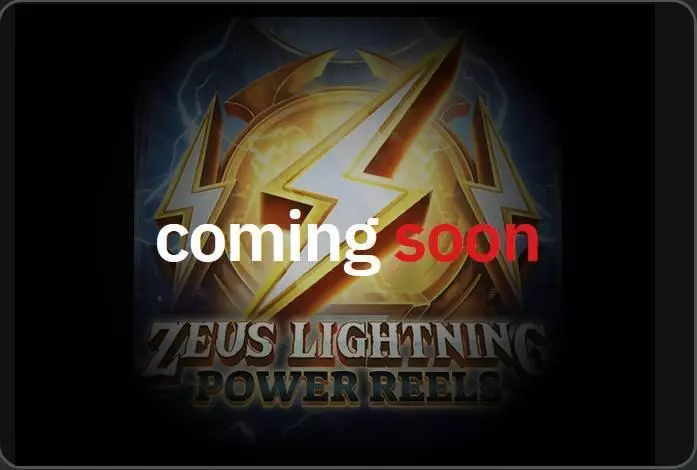 Zeus Lightning slots Info and Rules